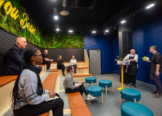 Processed NIA 6790 Theatre